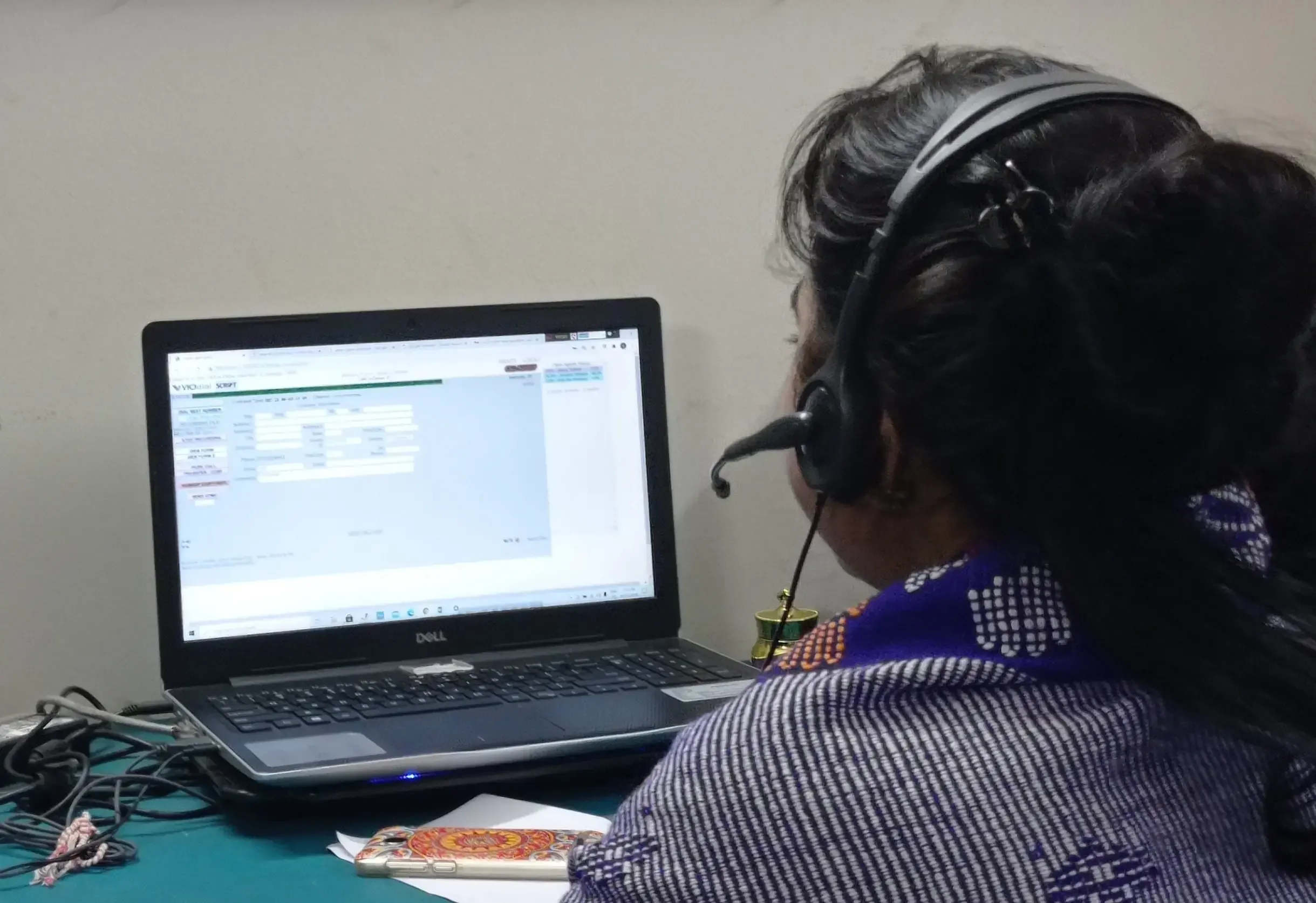 Counseling youth amidst COVID-19